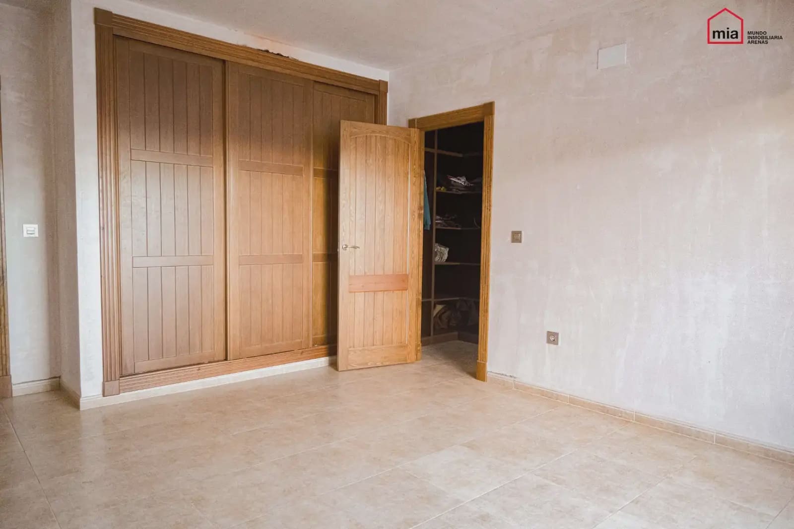 4 soveværelse Byhus til salg i Illora - € 178.000 (Ref: 10047691)