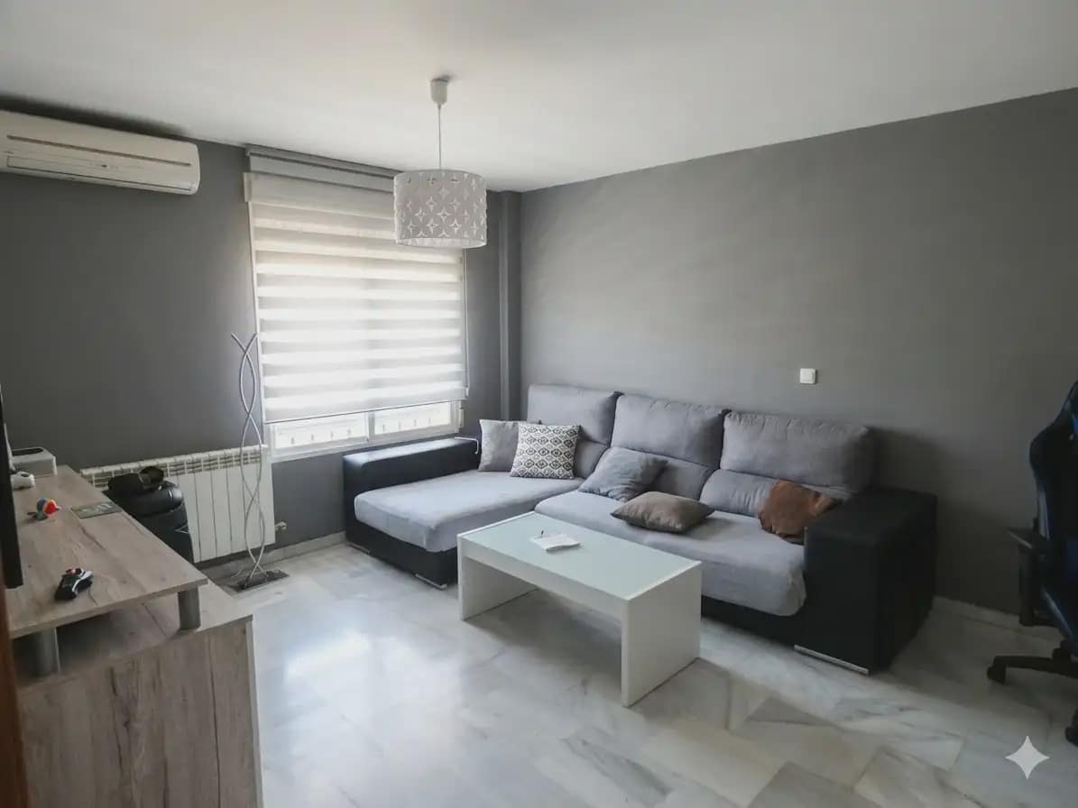 3 makuuhuone Omakotitalo myytävänä paikassa Cijuela - 121 000 € (Ref: 10047695)