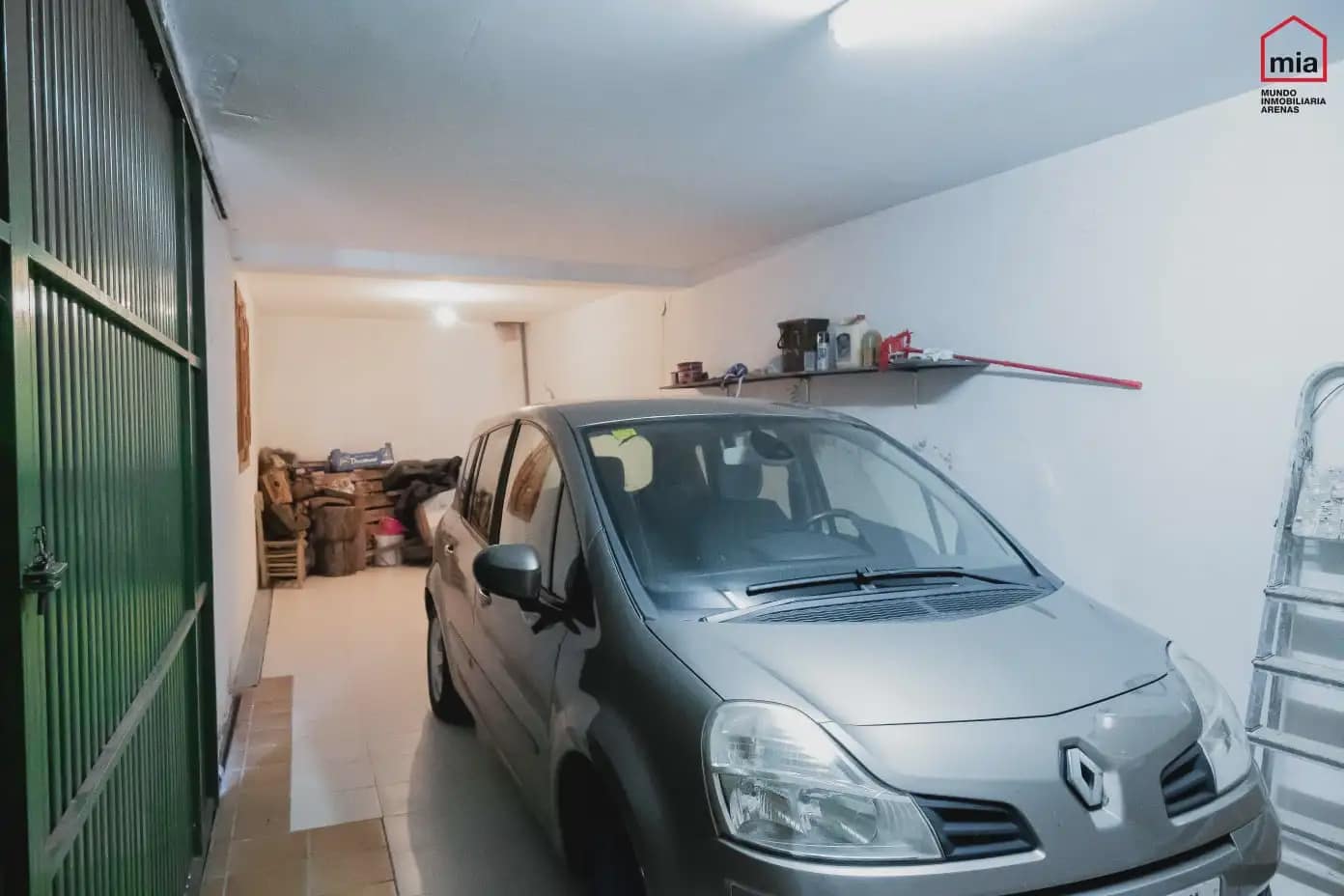 4 soveværelse Byhus til salg i Illora - € 85.000 (Ref: 10047697)