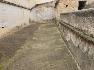 Byggegrund til salg i Moraleda de Zafayona - € 49.000 (Ref: 10047698)