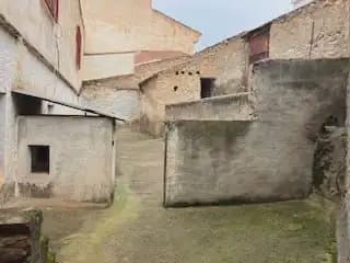 Byggegrund til salg i Moraleda de Zafayona - € 49.000 (Ref: 10047698)