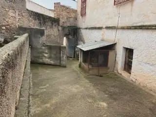Byggegrund til salg i Moraleda de Zafayona - € 49.000 (Ref: 10047698)