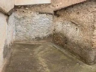 Byggegrund til salg i Moraleda de Zafayona - € 49.000 (Ref: 10047698)