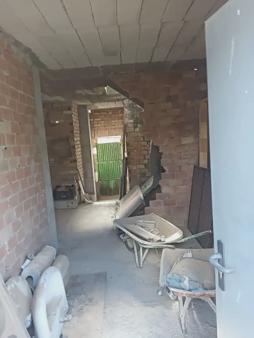 Terrain à Bâtir à vendre à Illora - 68 000 € (Ref: 10047699)