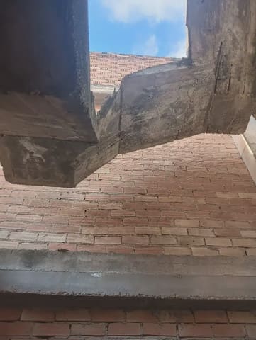 Terrain à Bâtir à vendre à Illora - 68 000 € (Ref: 10047699)