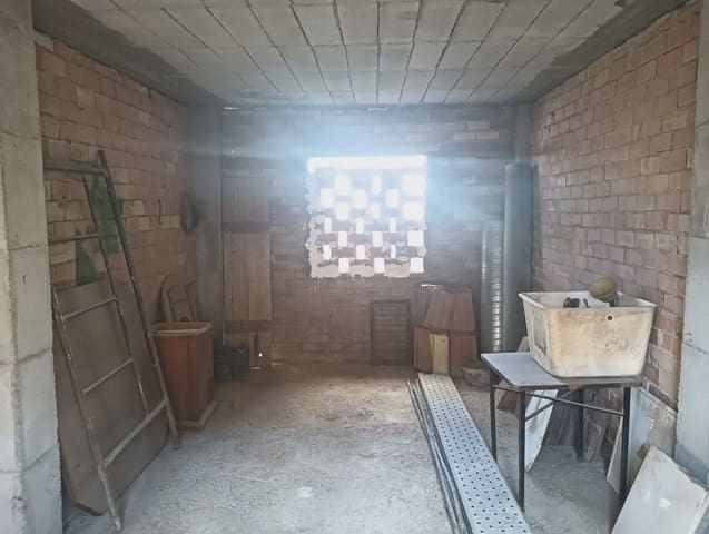 Terrain à Bâtir à vendre à Illora - 68 000 € (Ref: 10047699)