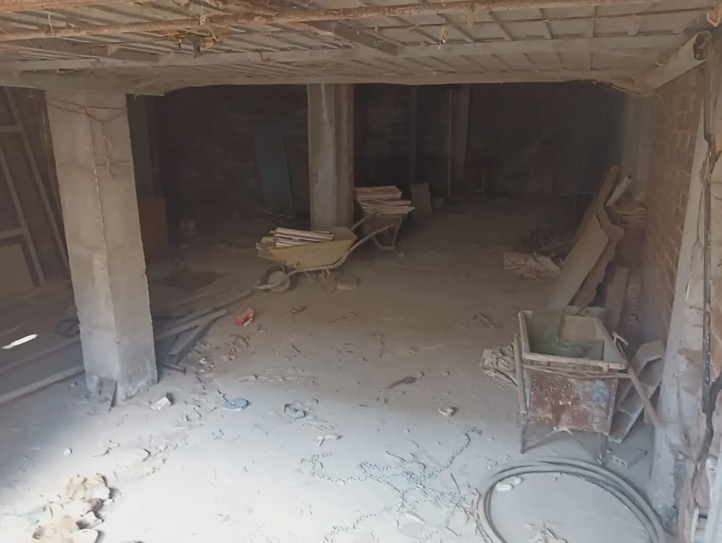 Terrain à Bâtir à vendre à Illora - 68 000 € (Ref: 10047699)