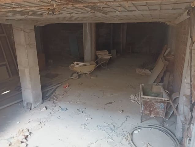Terrain à Bâtir à vendre à Illora - 68 000 € (Ref: 10047699)