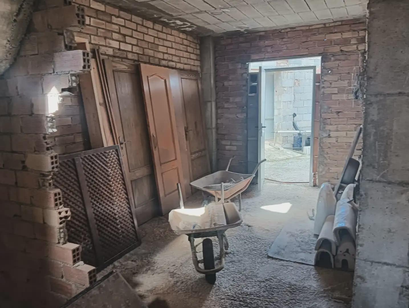 Terrain à Bâtir à vendre à Illora - 68 000 € (Ref: 10047699)