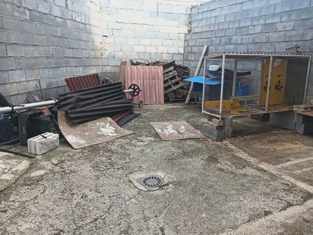 Terrain à Bâtir à vendre à Illora - 68 000 € (Ref: 10047699)