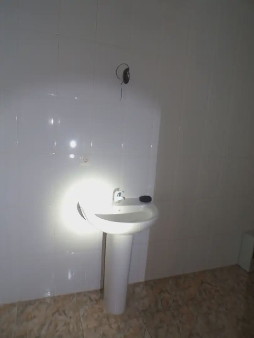Commercial for sale in Fuente Vaqueros - € 56,000 (Ref: 10047700)