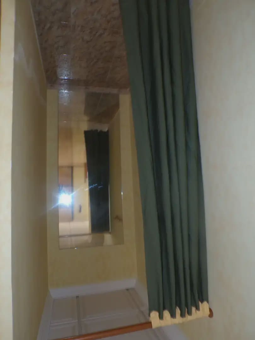Commercial for sale in Fuente Vaqueros - € 56,000 (Ref: 10047700)