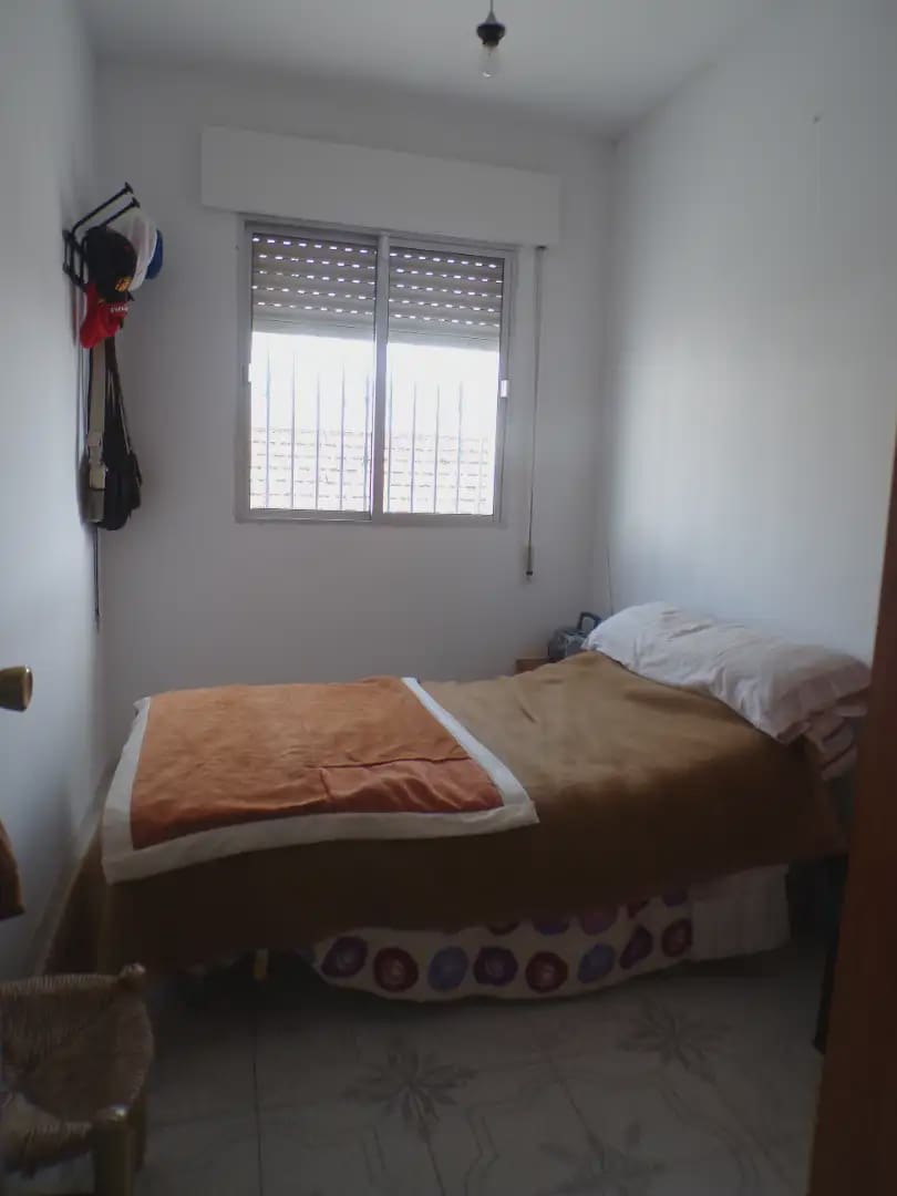 2 chambre Maison de Ville à vendre à Moclin - 85 000 € (Ref: 10047701)