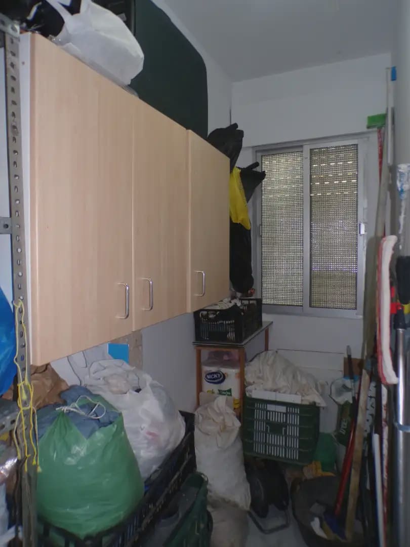 2 chambre Maison de Ville à vendre à Moclin - 85 000 € (Ref: 10047701)