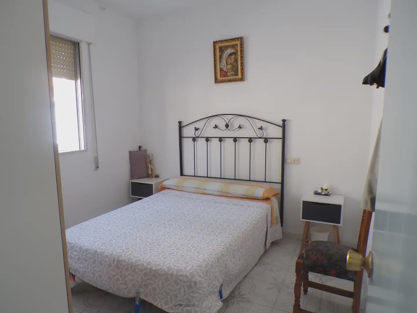2 chambre Maison de Ville à vendre à Moclin - 85 000 € (Ref: 10047701)