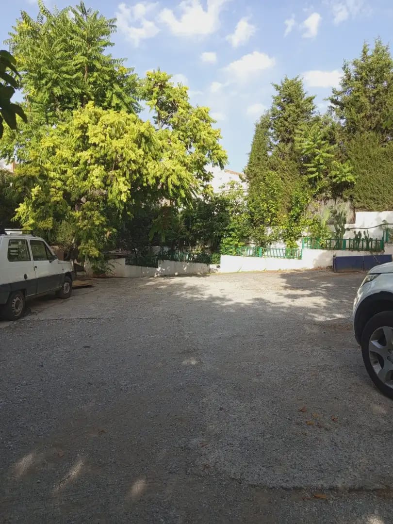 5 bedroom Villa for sale in La Zubia with pool garage - € 560,000 (Ref: 10047702)