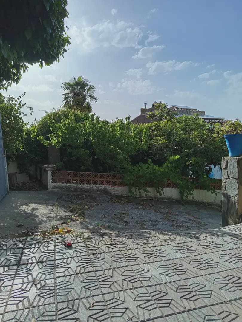 5 bedroom Villa for sale in La Zubia with pool garage - € 560,000 (Ref: 10047702)
