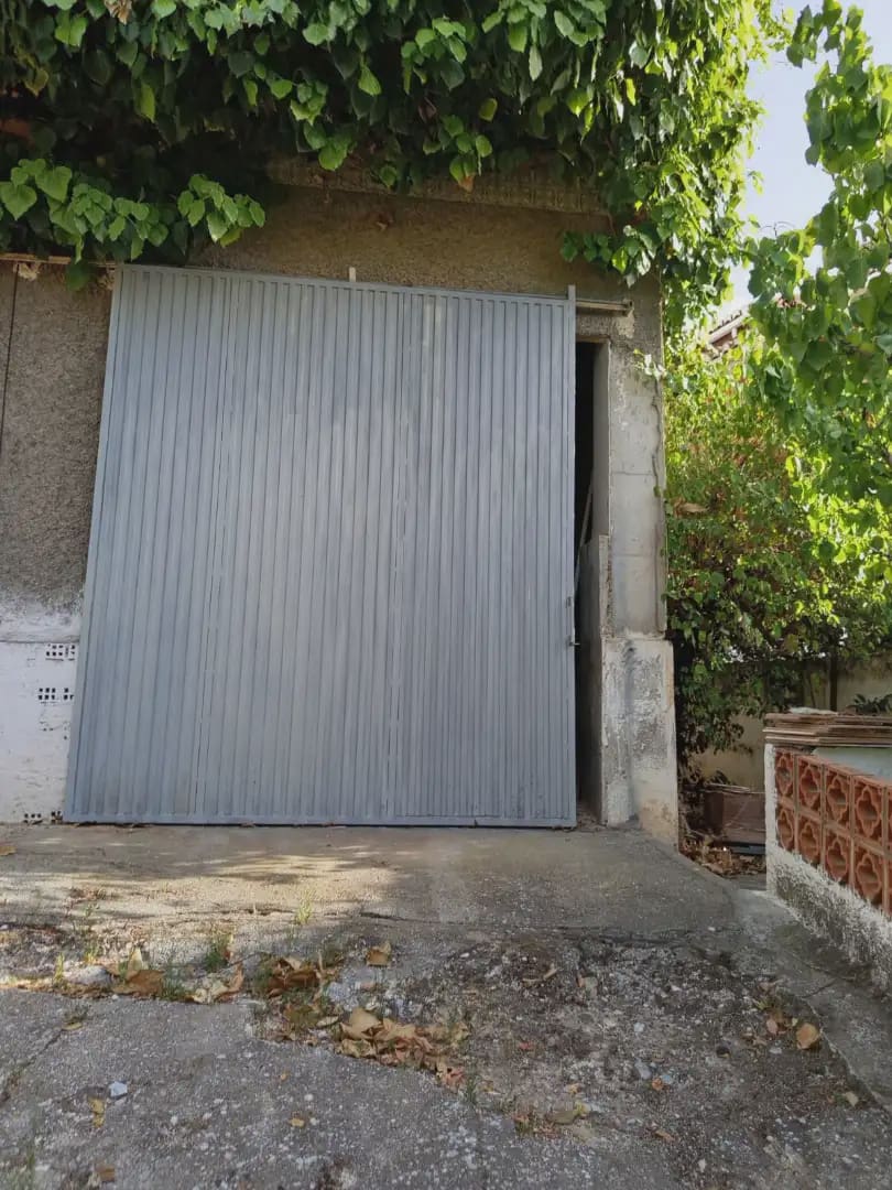 5 bedroom Villa for sale in La Zubia with pool garage - € 560,000 (Ref: 10047702)