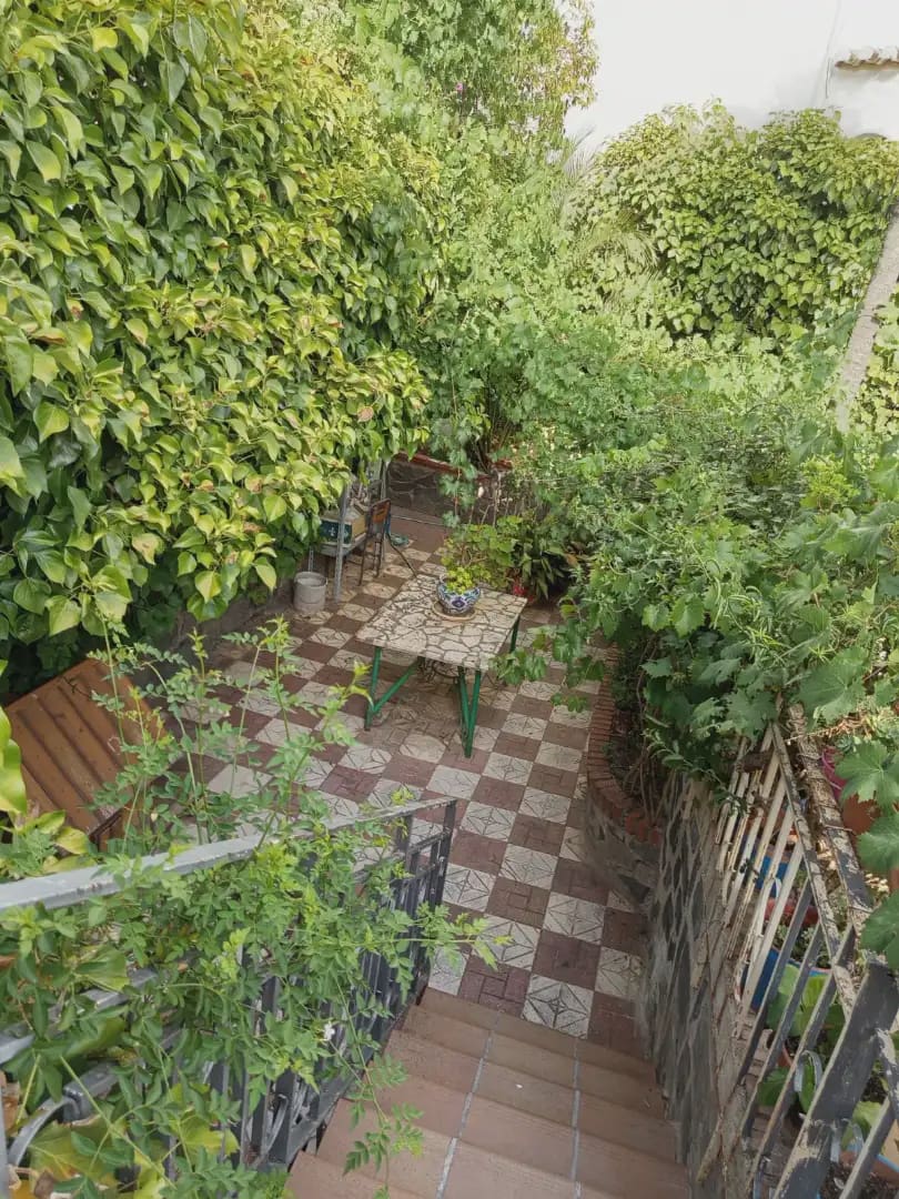 5 bedroom Villa for sale in La Zubia with pool garage - € 560,000 (Ref: 10047702)