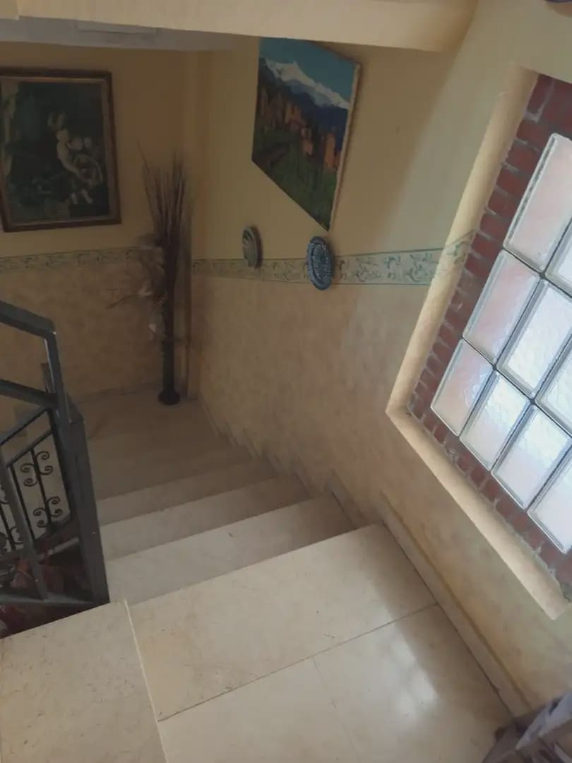 5 bedroom Villa for sale in La Zubia with pool garage - € 560,000 (Ref: 10047702)