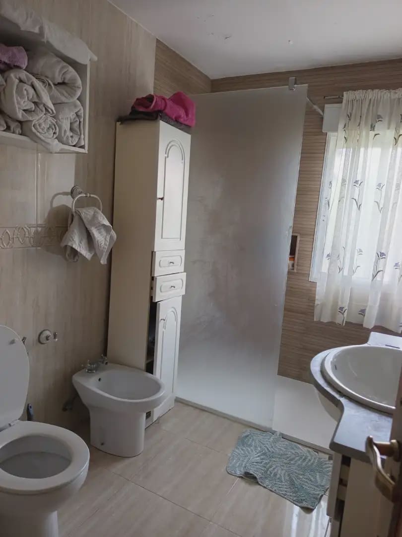 5 bedroom Villa for sale in La Zubia with pool garage - € 560,000 (Ref: 10047702)
