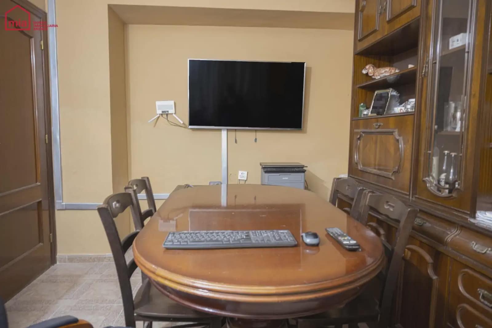 Casa de 3 habitaciones en Illora en venta - 75.000 € (Ref: 10047703)