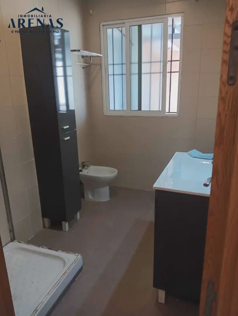 3 bedroom Flat for sale in Pinos Puente - € 94,000 (Ref: 10047705)