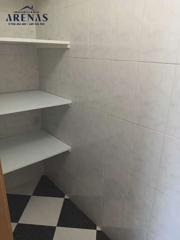 Piso de 3 habitaciones en Pinos Puente en venta - 94.000 € (Ref: 10047705)