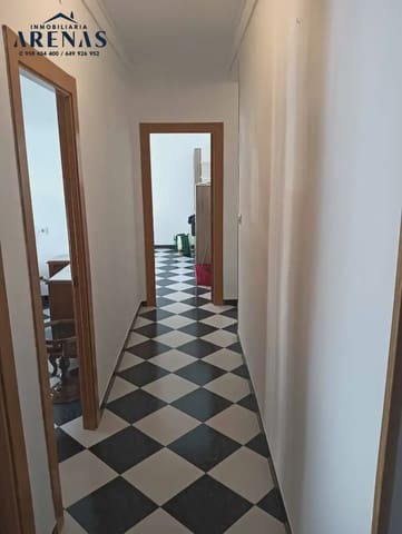 Piso de 3 habitaciones en Pinos Puente en venta - 94.000 € (Ref: 10047705)