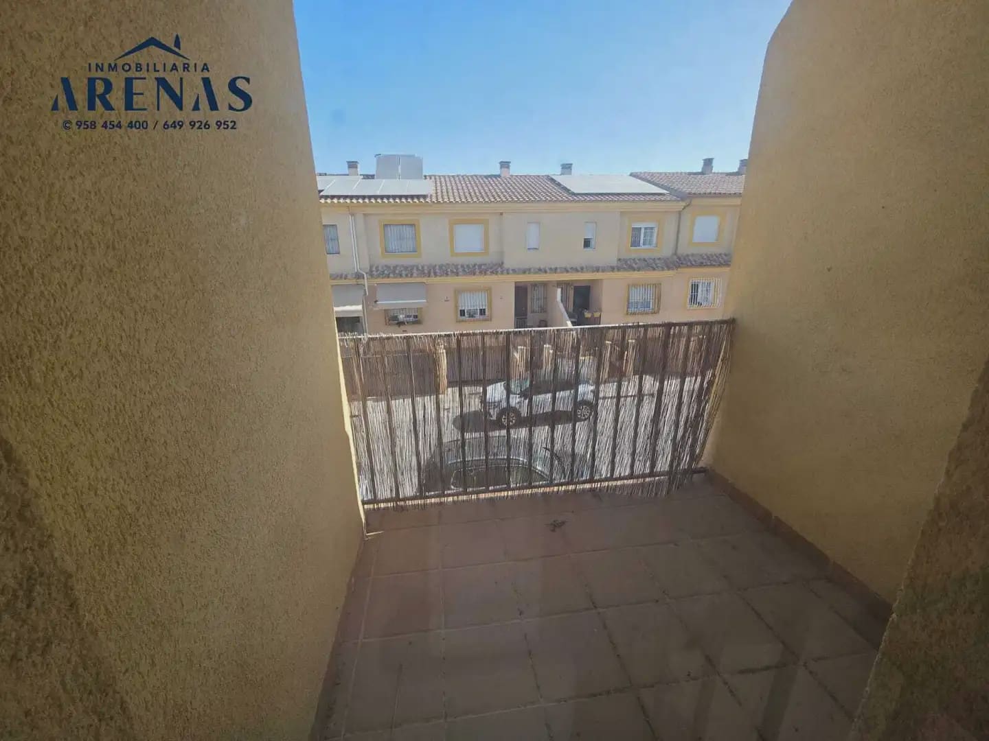 3 slaapkamer Huis te koop in Cijuela - € 150.000 (Ref: 10047708)