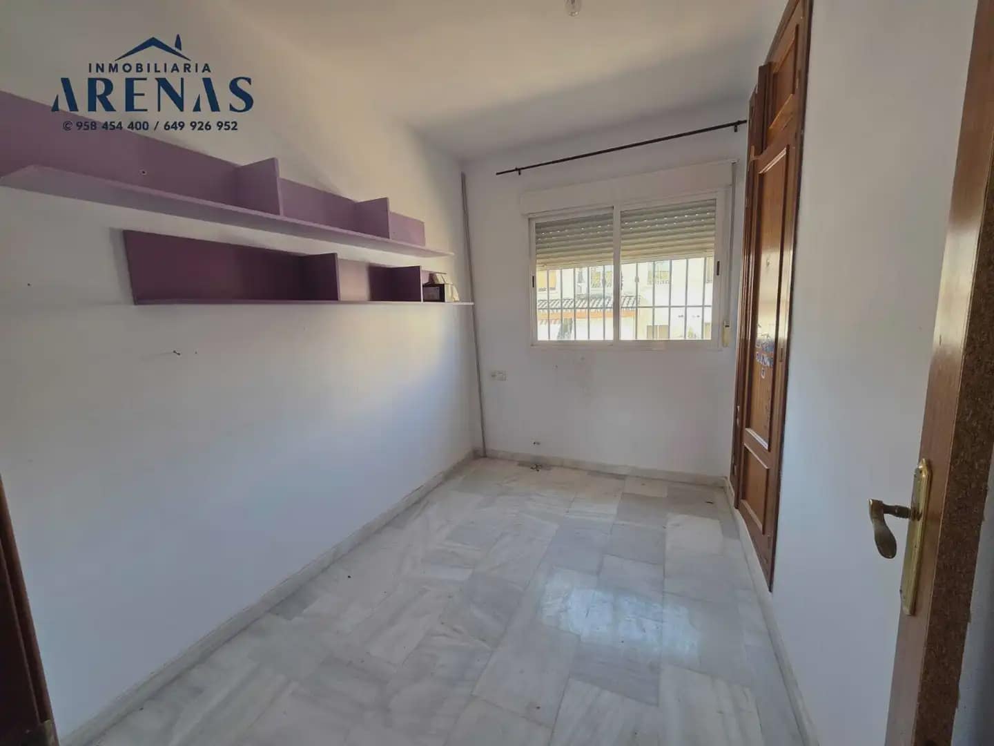3 slaapkamer Huis te koop in Cijuela - € 150.000 (Ref: 10047708)