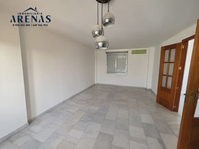 3 slaapkamer Huis te koop in Cijuela - € 150.000 (Ref: 10047708)