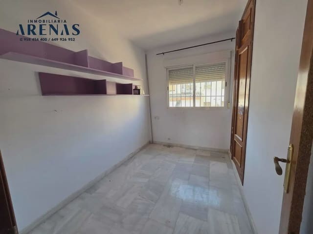 3 slaapkamer Huis te koop in Cijuela - € 150.000 (Ref: 10047708)