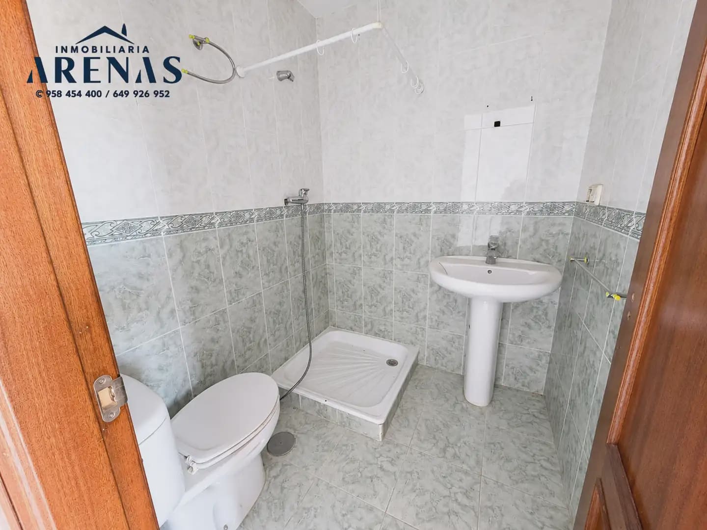 3 slaapkamer Huis te koop in Cijuela - € 150.000 (Ref: 10047708)