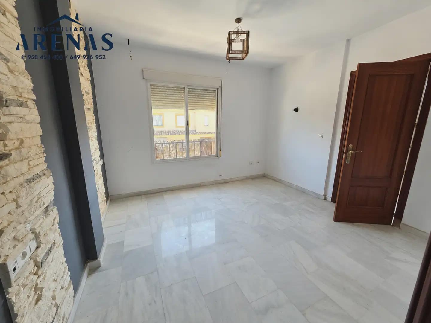 3 slaapkamer Huis te koop in Cijuela - € 150.000 (Ref: 10047708)