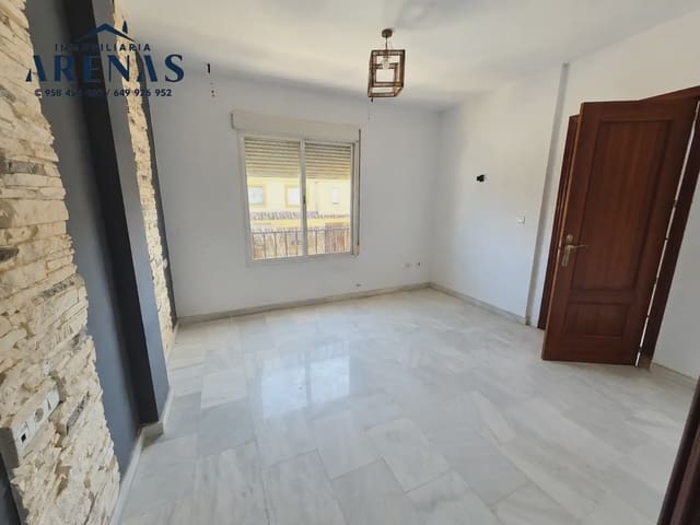 3 slaapkamer Huis te koop in Cijuela - € 150.000 (Ref: 10047708)