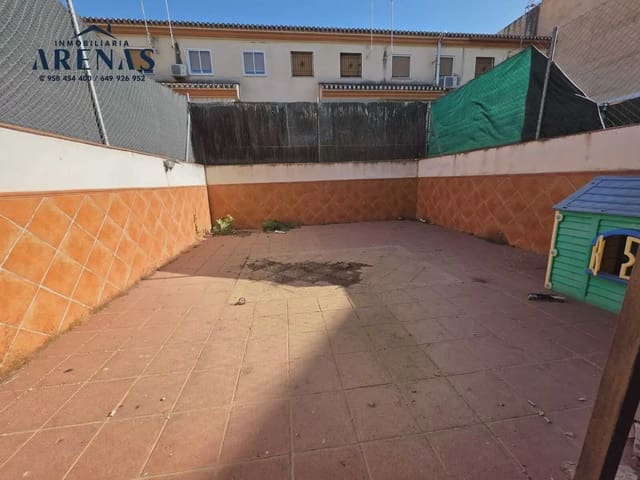 3 slaapkamer Huis te koop in Cijuela - € 150.000 (Ref: 10047708)