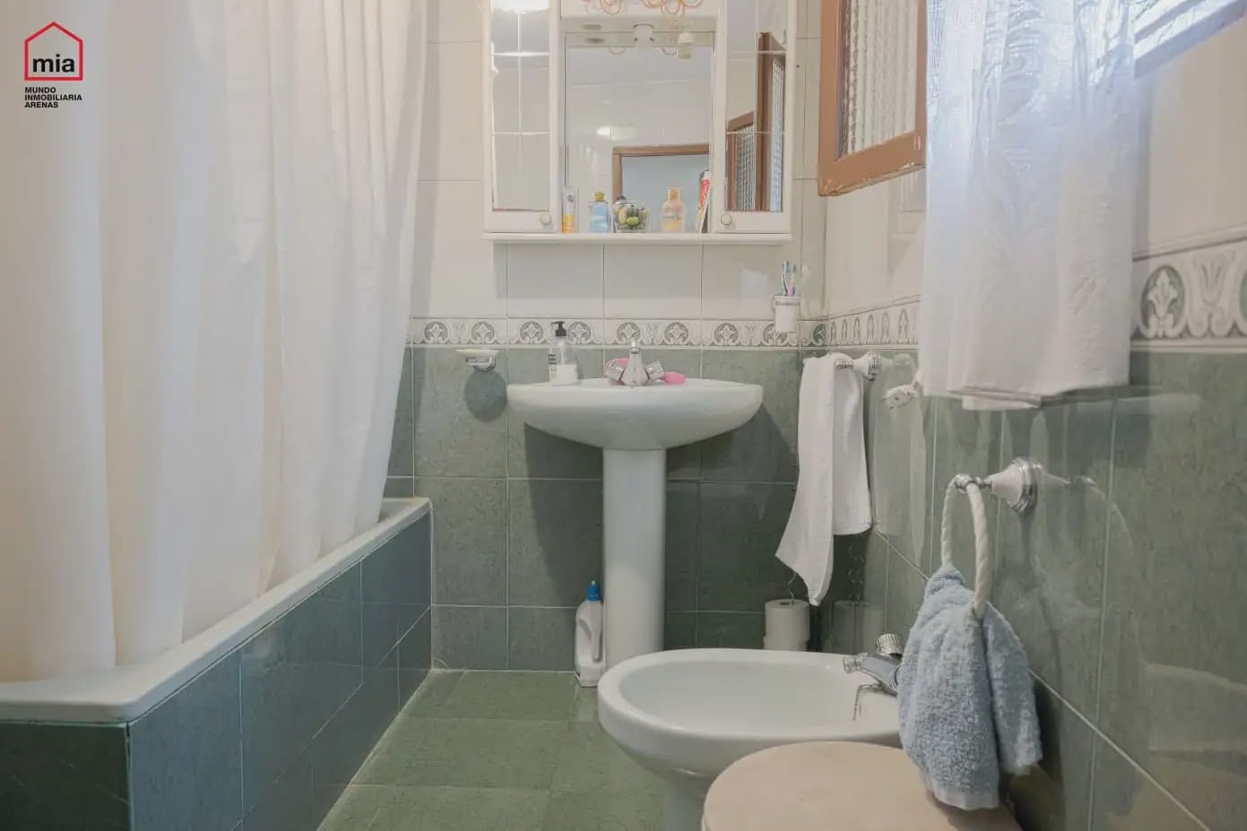 4 soveværelse Villa til salg i Illora - € 94.000 (Ref: 10047712)
