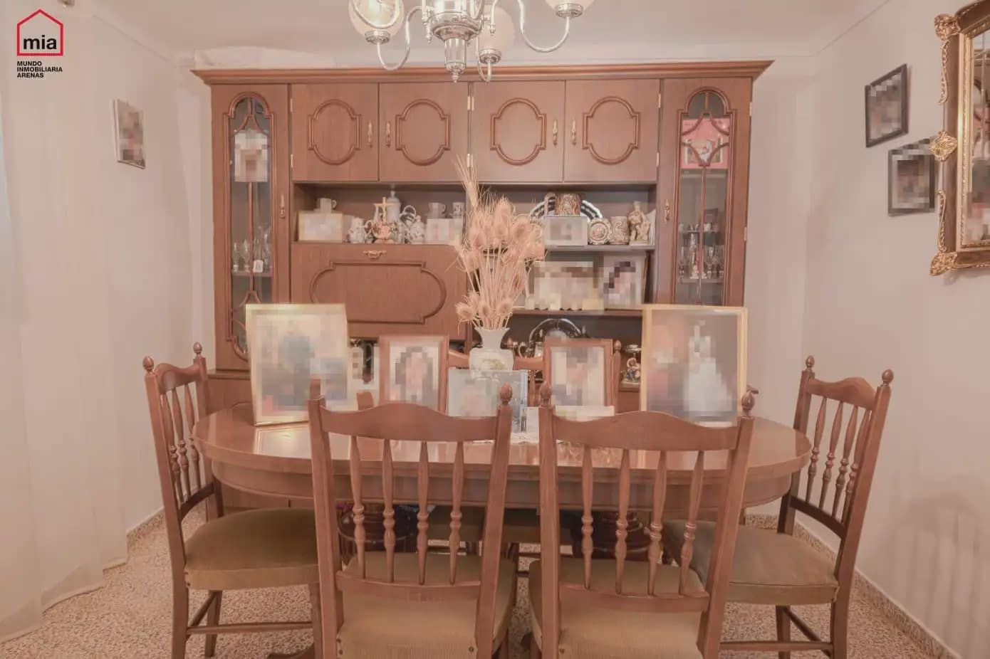 4 soveværelse Villa til salg i Illora - € 94.000 (Ref: 10047712)