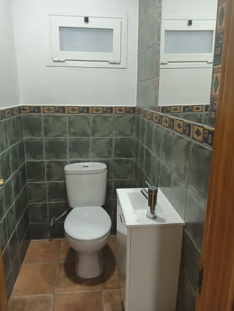 Finca/Casa Rural en Pinos Puente en venta - 136.000 € (Ref: 10047716)