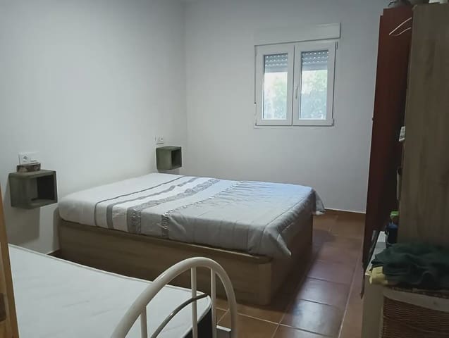 Quinta/Casa Rural para venda em Pinos Puente - 136 000 € (Ref: 10047716)