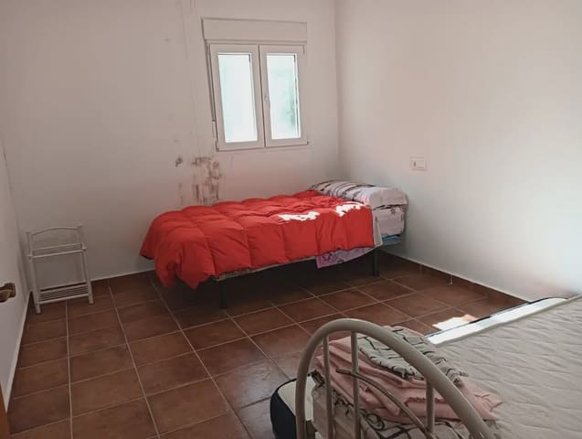 Quinta/Casa Rural para venda em Pinos Puente - 136 000 € (Ref: 10047716)