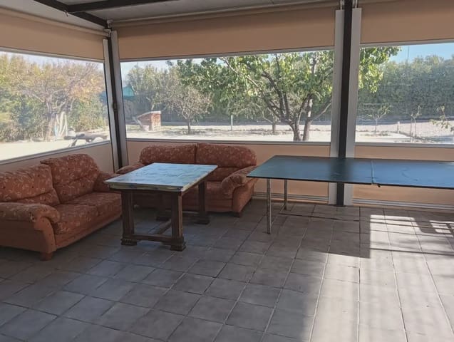Quinta/Casa Rural para venda em Pinos Puente - 136 000 € (Ref: 10047716)
