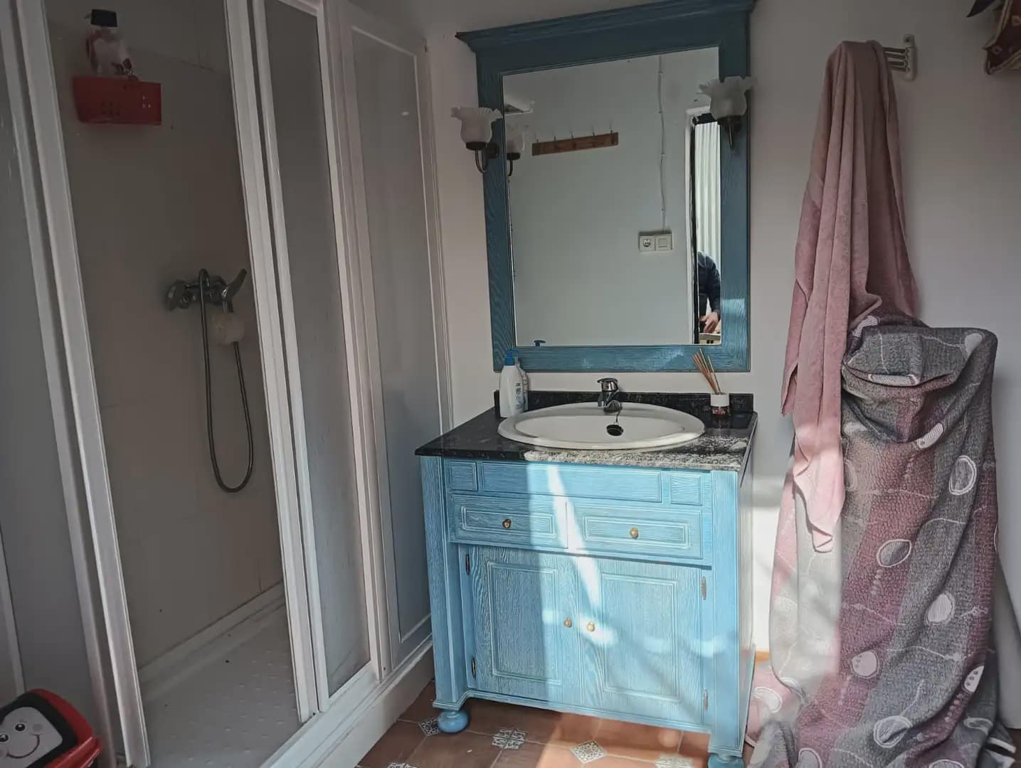 Finca/Casa Rural en Pinos Puente en venta - 136.000 € (Ref: 10047716)