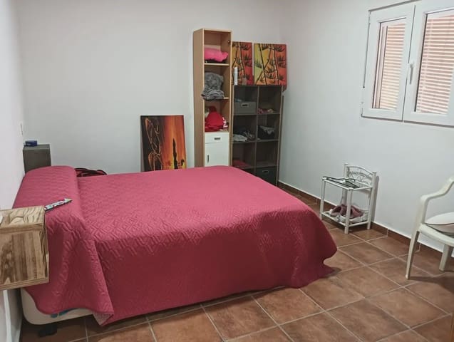 Quinta/Casa Rural para venda em Pinos Puente - 136 000 € (Ref: 10047716)