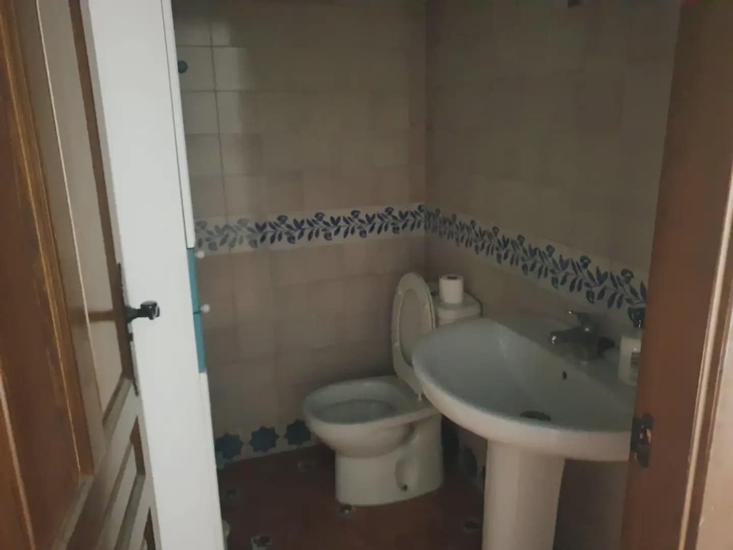 Commercial for rent in Chauchina - € 4,500 (Ref: 10047719)