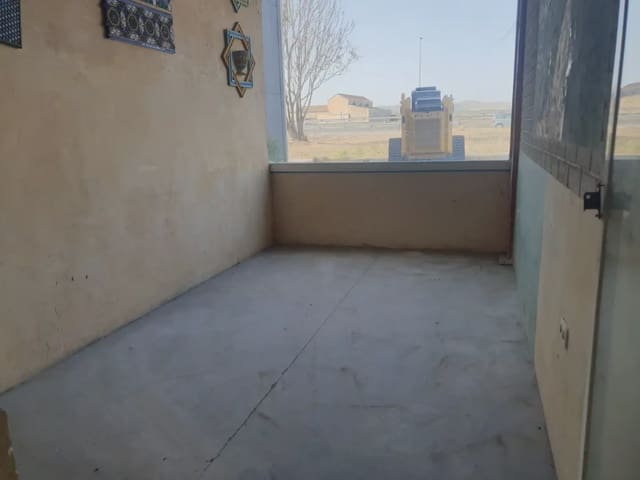 Commercial for rent in Chauchina - € 4,500 (Ref: 10047719)