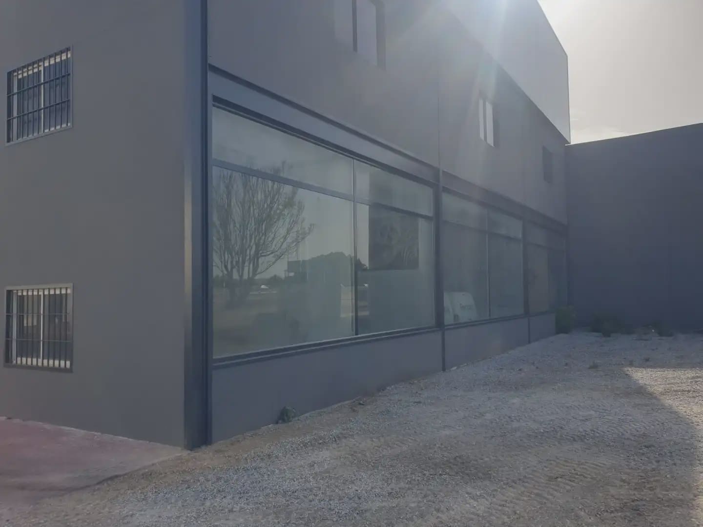 Commercial for rent in Chauchina - € 4,500 (Ref: 10047719)