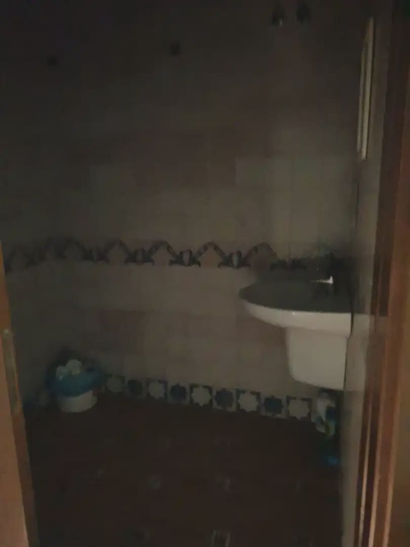 Commercial for rent in Chauchina - € 4,500 (Ref: 10047719)