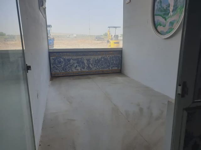 Commercial for rent in Chauchina - € 4,500 (Ref: 10047719)